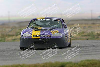 media/Apr-14-2024-Nasa (Sun) [[0af3bf6f2d]]/Race Group B/Race/